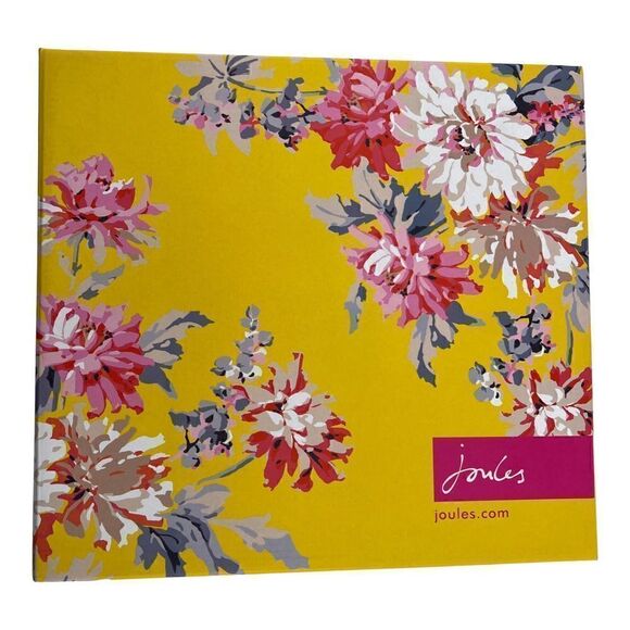 New Women Joules Ashwood Black Leather Faux Fur Warm Lace-Up Hiking Ankle Boots - Picture 11 of 13